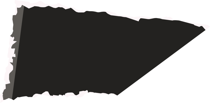 ripped paper element png