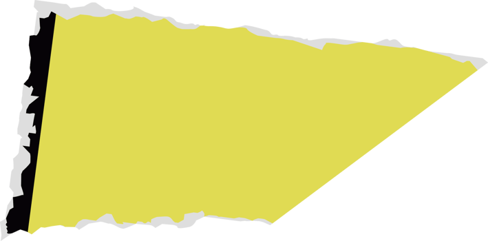 ripped paper element png