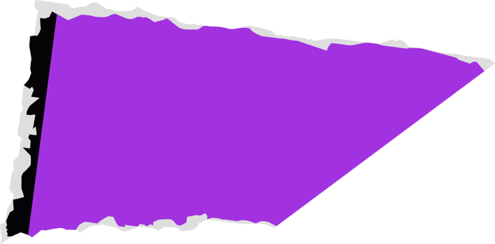 ripped paper element png
