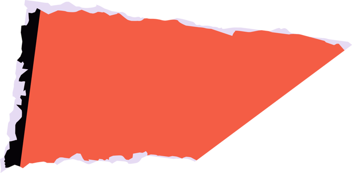 ripped paper element png