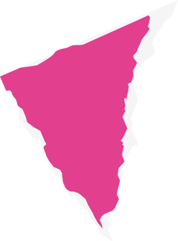 paper corner element png