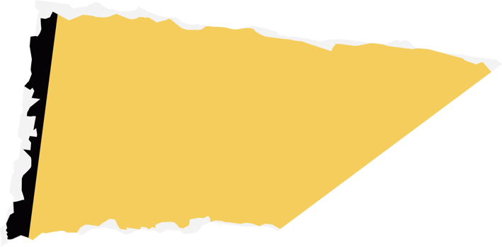 ripped paper element png