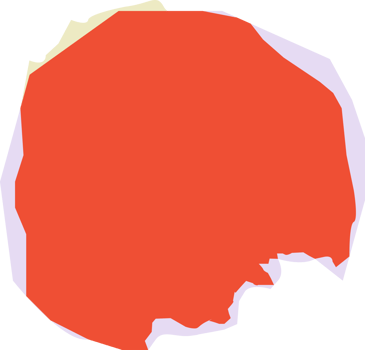 ripped paper element png