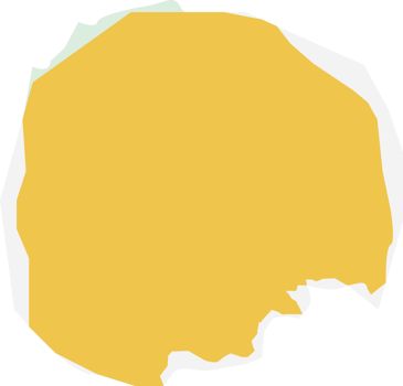 ripped paper element png