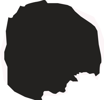 ripped paper element png