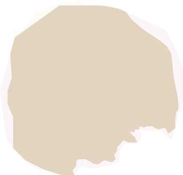 ripped paper element png