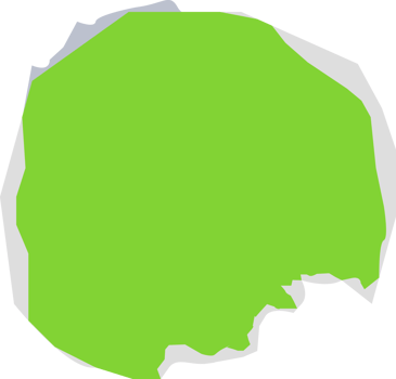 ripped paper element png