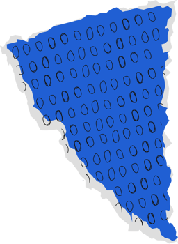 ripped paper element png
