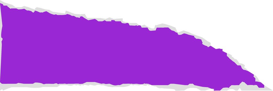 ripped paper element png