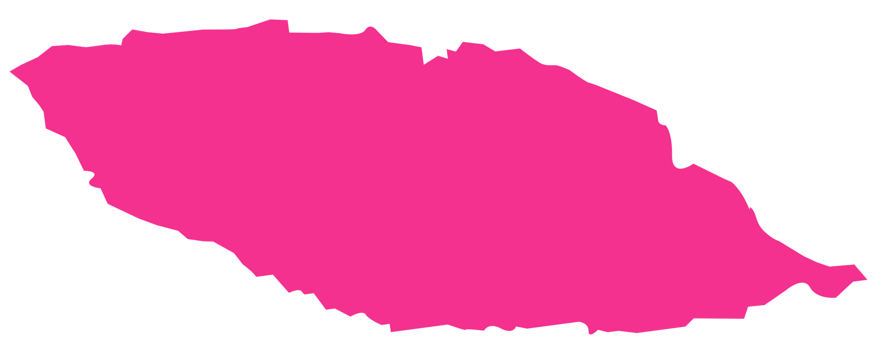 ripped paper element png