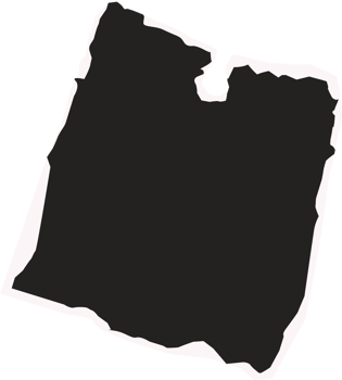 ripped paper element png