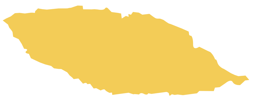 ripped paper element png