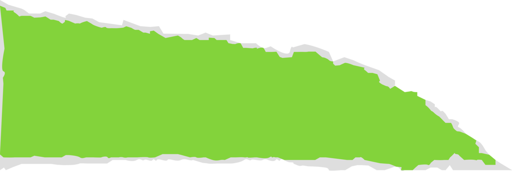 ripped paper element png