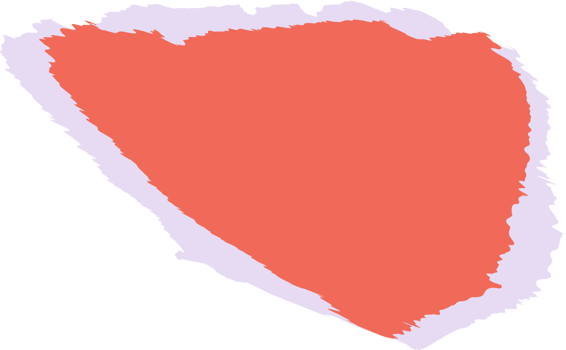 ripped paper element png