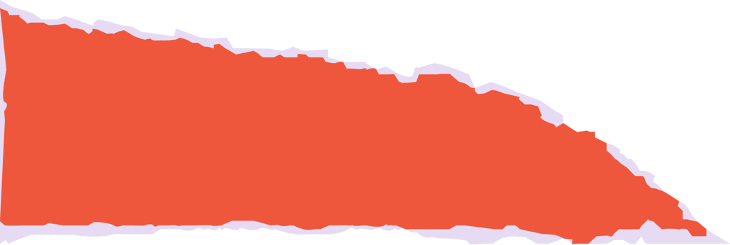 ripped paper element png