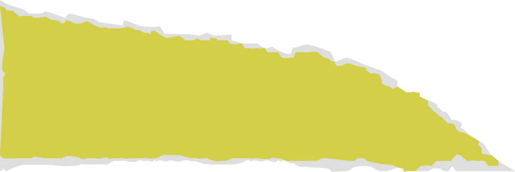 ripped paper element png