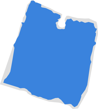ripped paper element png
