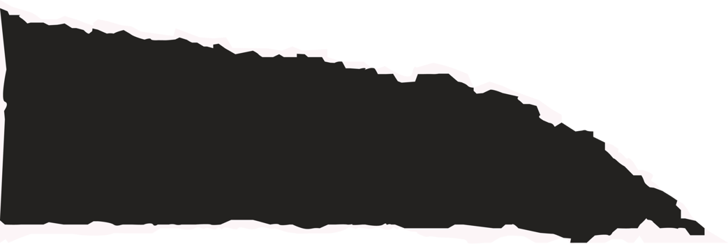 ripped paper element png
