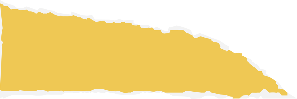 ripped paper element png