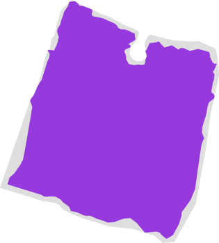 ripped paper element png