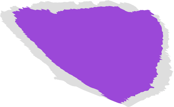 ripped paper element png