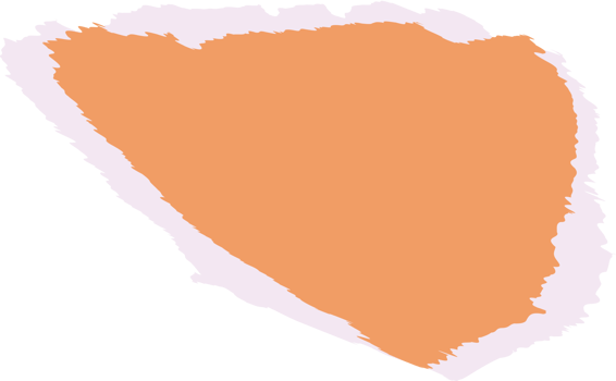 ripped paper element png