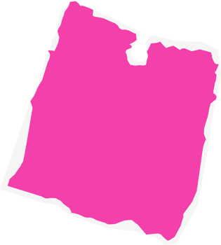 ripped paper element png