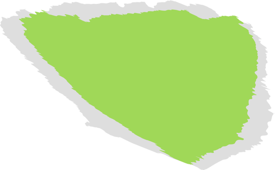 ripped paper element png