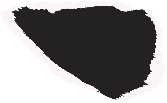 ripped paper element png