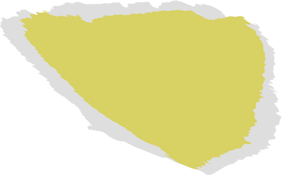 ripped paper element png