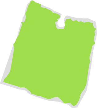 ripped paper element png
