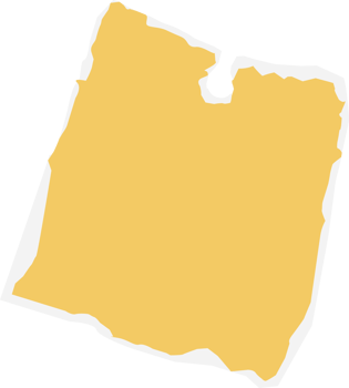 ripped paper element png