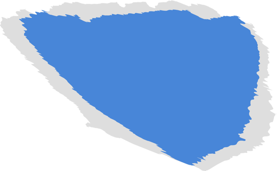 ripped paper element png
