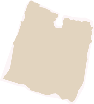 ripped paper element png