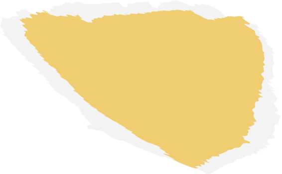 ripped paper element png