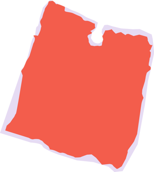 ripped paper element png