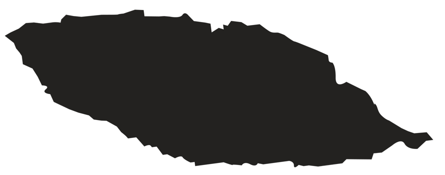 ripped paper element png