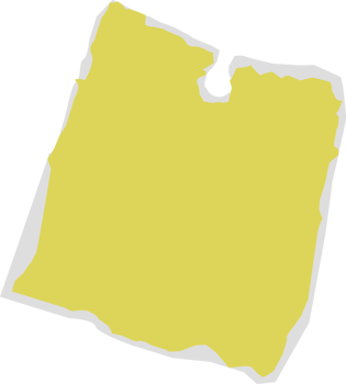 ripped paper element png