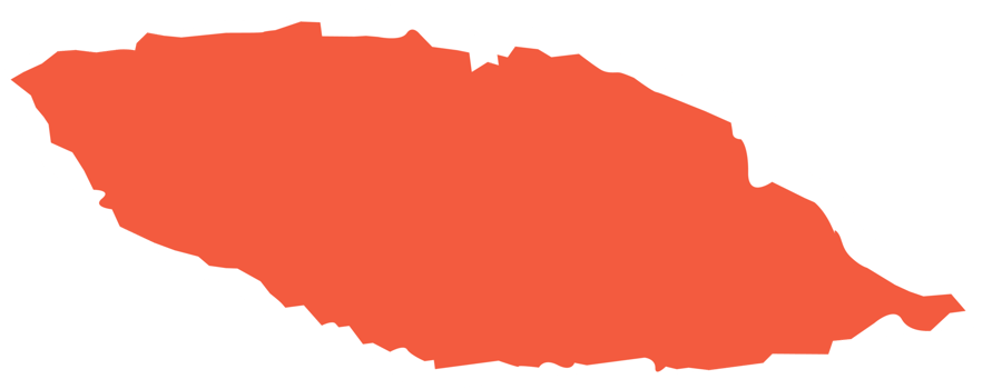 ripped paper element png