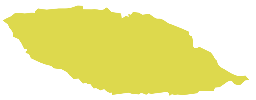 ripped paper element png