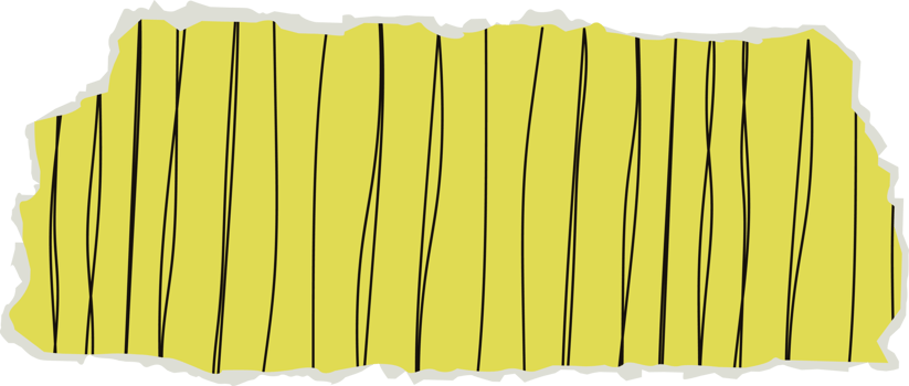 ripped paper element png