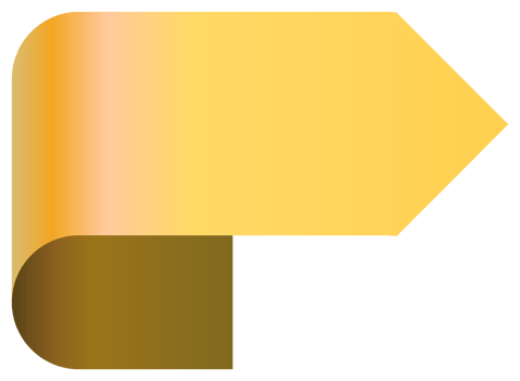 Bullet mark, PNG with transparent background