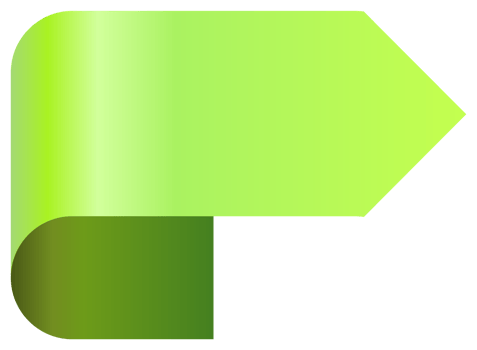 Bullet mark, PNG with transparent background