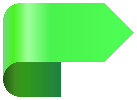 Bullet mark, PNG with transparent background