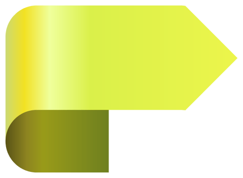 Bullet mark, PNG with transparent background