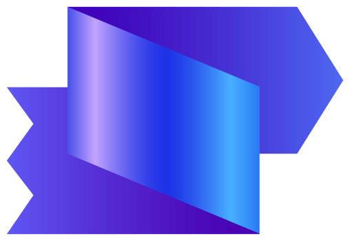 Bullet mark PNG, infographic design element for your design. PNG with transparent background.