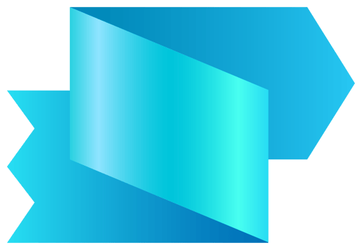 Bullet mark PNG, infographic design element for your design. PNG with transparent background.