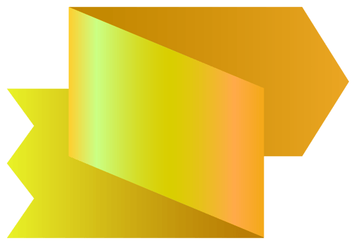 Bullet mark PNG, infographic design element for your design. PNG with transparent background.