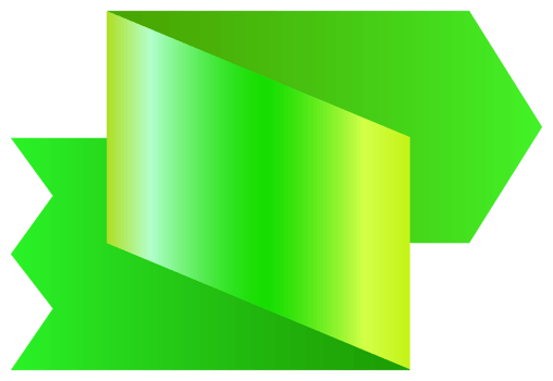 Bullet mark PNG, infographic design element for your design. PNG with transparent background.