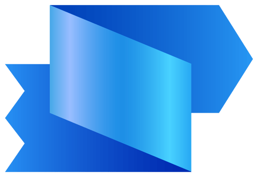 Bullet mark PNG, infographic design element for your design. PNG with transparent background.